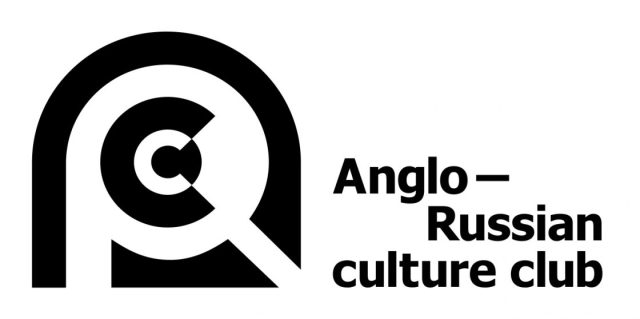 Anglo Russian Culture Club